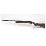 BROWNING FIELD 12 GA PUMP ACTION SHOTGUN BROWNING FIELD 12 GA PUMP ACTION SHOTGUN