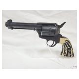 GREAT WESTERN SA .45 COLT REVOLVER GREAT WESTERN SA .45 COLT REVOLVER
