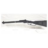 CHIAPPA M6 - 20GA/.22LR RIFLE/SHOTGUN COMBO CHIAPPA M6 - 20GA/.22LR RIFLE/SHOTGUN COMBO