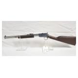 TAURUS 62 - .22 LR SLIDE/PUMP ACTION RIFLE TAURUS 62 - .22 LR SLIDE/PUMP ACTION RIFLE