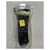 (1) MINI-14 30 RD MAGAZINE (1) MINI-14 30 RD MAGAZINE