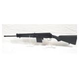 IZHMASH SAIGA-410 - 410 GA SEMI AUTO SHOTGUN IZHMASH SAIGA-410 - 410 GA SEMI AUTO SHOTGUN