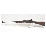 LEE ENFIELD P14 - .303 BRITISH BOLT ACTION RIFLE LEE ENFIELD P14 - .303 BRITISH BOLT ACTION RIFLE