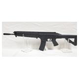 SIG SAUER SIG522 - .22 LR SEMI AUTOMATIC PISTOL SIG SAUER SIG522 - .22 LR SEMI AUTOMATIC PISTOL