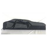 REDFIELD BRAND SOFT SIDE LONG GUN CASE REDFIELD BRAND SOFT SIDE LONG GUN CASE