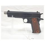 COLT 1911 GOV COLT 1911 GOV