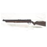 CROSMAN MODEL 392 PA PELLET RIFLE CROSMAN MODEL 392 PA PELLET RIFLE