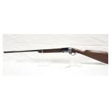 BERETTA VERITABLE 28 GA SINGLE SHOT SHOTGUN BERETTA VERITABLE 28 GA SINGLE SHOT SHOTGUN