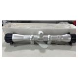 SIMMONS 4x32 SCOPE SIMMONS 4x32 SCOPE