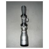 TASCO SCOPE TASCO SCOPE