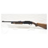 WINCHESTER 1300 - 12 GA PUMP ACTION SHOTGUN WINCHESTER 1300 - 12 GA PUMP ACTION SHOTGUN