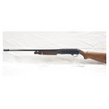 SEARS 200 - 20 GA PUMP ACTION SHOTGUN SEARS 200 - 20 GA PUMP ACTION SHOTGUN