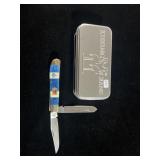 KISSING CRANE MASONIC COLLECTORS EDITION #162 - KISSING CRANE MASONIC COLLECTORS EDITION #162 -