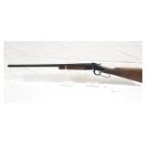 ITHACA M66 SUPER SINGLE 12 GA SINGLE SHOTGUN ITHACA M66 SUPER SINGLE 12 GA SINGLE SHOTGUN