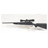 REMINGTON 770 - .30-06 SPRG BOLT ACTION RIFLE REMINGTON 770 - .30-06 SPRG BOLT ACTION RIFLE
