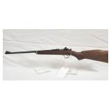 ROGUE RIFLE CHIPMUNK .22 LR SINGLE SHOT RIFLE ROGUE RIFLE CHIPMUNK .22 LR SINGLE SHOT RIFLE