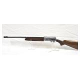SAVAGE 745 - 12 GA SEMI AUTOMATIC SHOTGUN SAVAGE 745 - 12 GA SEMI AUTOMATIC SHOTGUN