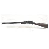TAURUS C45 - .45 COLT SLIDE/PUMP ACTION RIFLE TAURUS C45 - .45 COLT SLIDE/PUMP ACTION RIFLE