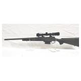 REMINGTON 700 - .223 REM BOLT ACTION RIFLE REMINGTON 700 - .223 REM BOLT ACTION RIFLE
