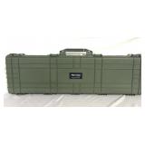 APACHE HARD SIDE GUN CASE APACHE HARD SIDE GUN CASE