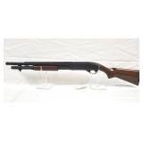 REMINGTON WINGMASTER 870 -12GA PUMP SHOTGUN REMINGTON WINGMASTER 870 -12GA PUMP SHOTGUN