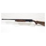 WEATHERBY NINETY-TWO 12 GA SEMI AUTO SHOTGUN WEATHERBY NINETY-TWO 12 GA SEMI AUTO SHOTGUN