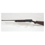 REMINGTON 11 - 20 GA SEMI AUTOMATIC SHOTGUN REMINGTON 11 - 20 GA SEMI AUTOMATIC SHOTGUN