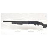 WINCHESTER RANGER 120 - 20 GA PUMP SHOTGUN WINCHESTER RANGER 120 - 20 GA PUMP SHOTGUN