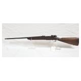 NATIONAL ORDNANCE 1903A3 - .30-06 BOLT RIFLE NATIONAL ORDNANCE 1903A3 - .30-06 BOLT RIFLE