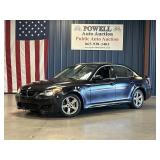 2007 BMW 530i 2007 BMW 530i