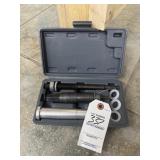 MATCO TOOLS BROKEN SPARK PLUG REMOVER