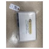 PERFORMAX PART No: PC KIT CABIN FILTER