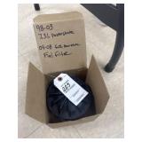 98-03 7.3L POWERSTROKE 04-08 6.0L.........