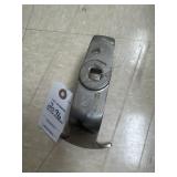 FORD ROTUNDA FUEL TANK LOCK RING WRENCH