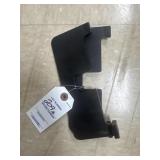 FORD ROTUNDA OTC ALTERNATICE TOOL T91P-6256-A