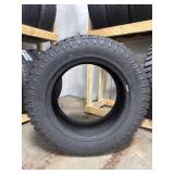 **NEW** QTY 4 ATTURO TRAIL BLADE XT