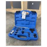 2015 & UP VW DIESEL CAM TOOL KIT