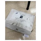 FORD 4F27 MASTER KIT TRANS AXLES