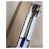 COMPANY 23 SUBARU CAM GEAR HOLDER