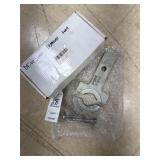 DRIVESHAFT REMOVAL TOOL