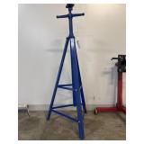 2 TON CAPACITY HIGH REACH HOIST JACK