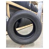 ZEETEX TIRES ZT 3000 **NEW**