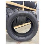 **NEW** ZEETEX TIRES SU5000 MAX