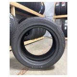 **NEW** QTY 1 ZEETEX ZT3000