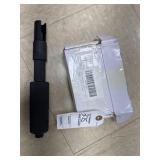 2017 FORD ESCAPE FUEL INJECTOR REMOVAL TOOL