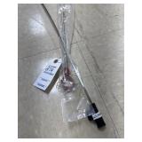 TRANSMISSION DIPSTICK & NISSAN CVT DIPSTICK