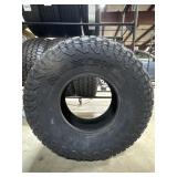 **NEW** QTY 4 NEXEN ROADIAN ATX 33x12.50 R15 LT