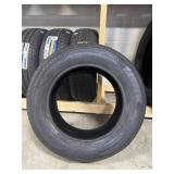 **NEW** QTY 4 ZEETEX ZT3000 205/65R15 99H XL