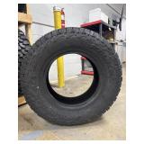 **NEW** QTY 1 FALKEN WILD PEAK A/T 4W HD