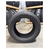 **NEW** QTY 4 UNIROYAL TIGER PAW TOURING A/S